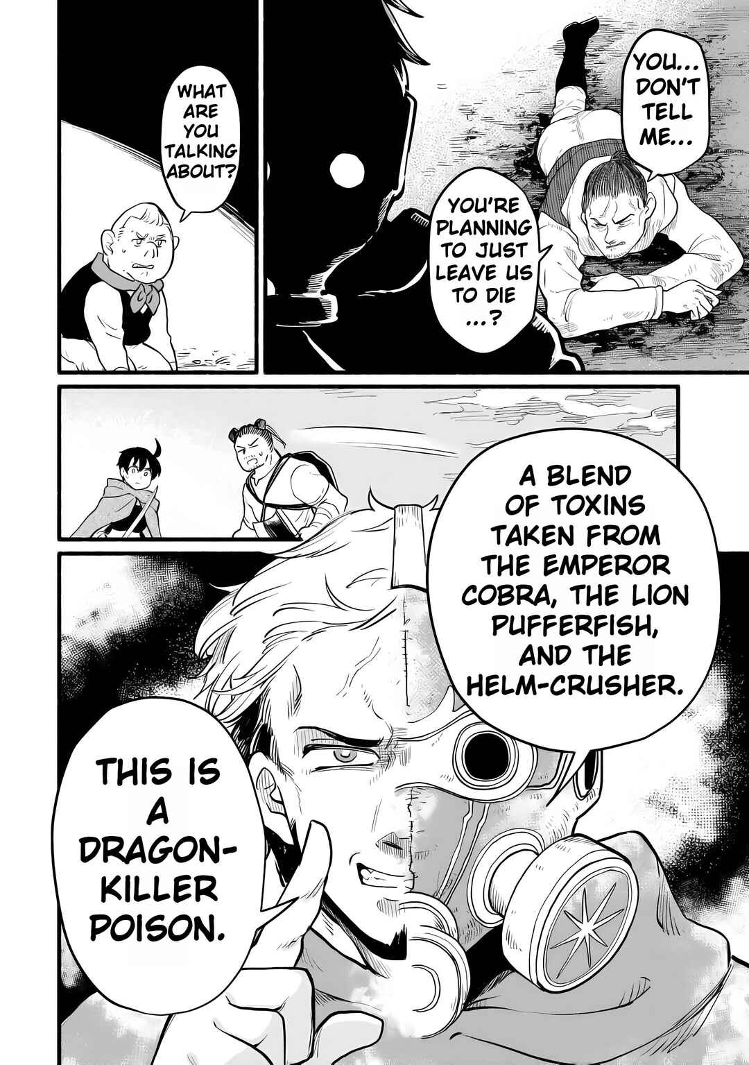 Chapter 14 - Page 8