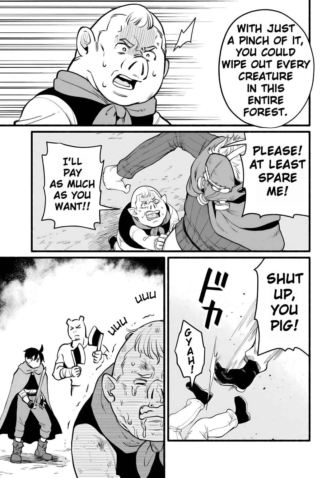 Chapter 14 - Page 9