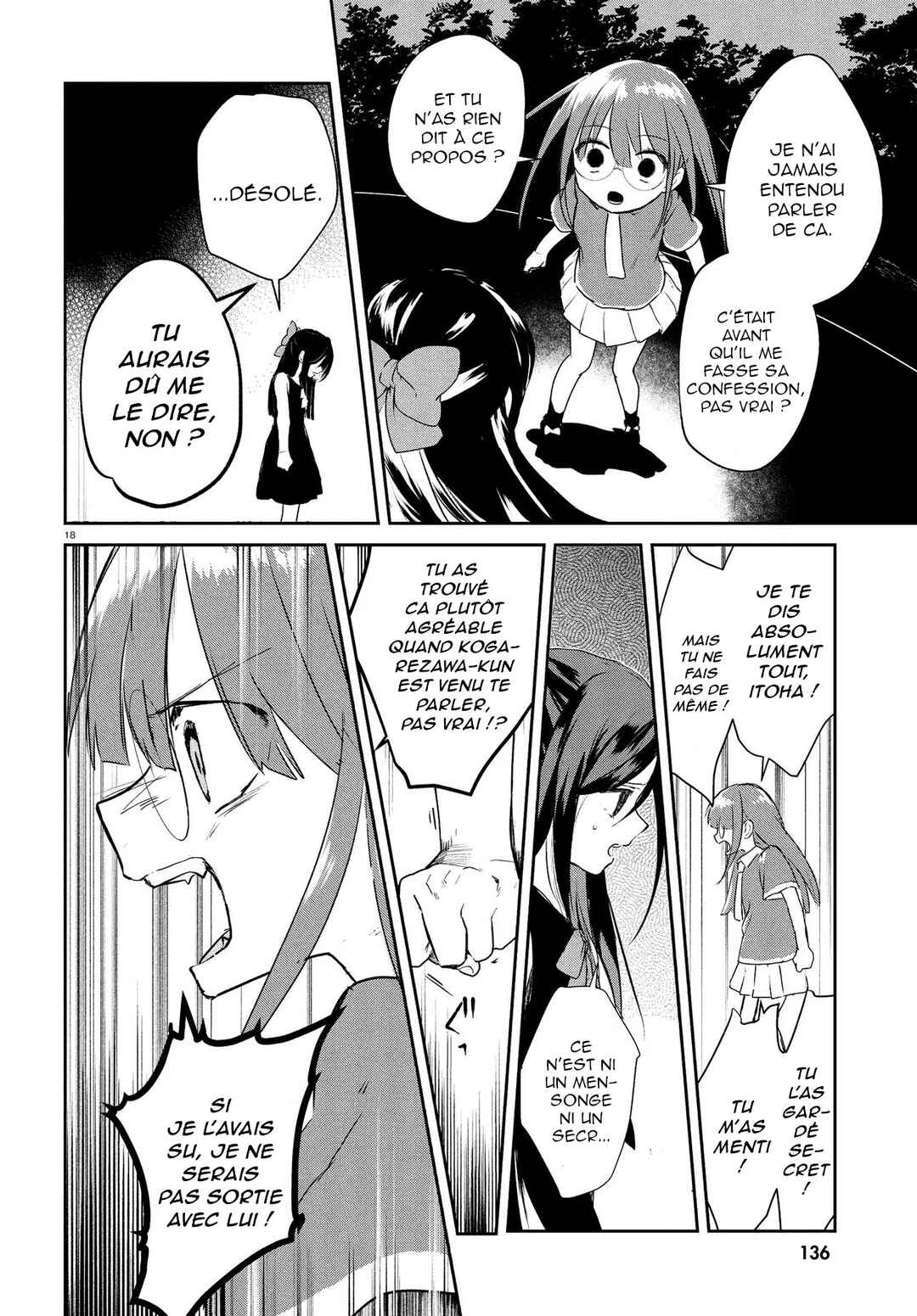 Chapter 16 - Page 18