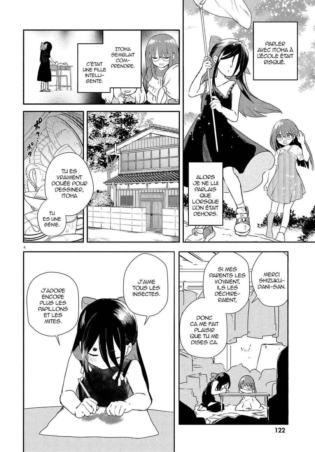 Chapter 16 - Page 4