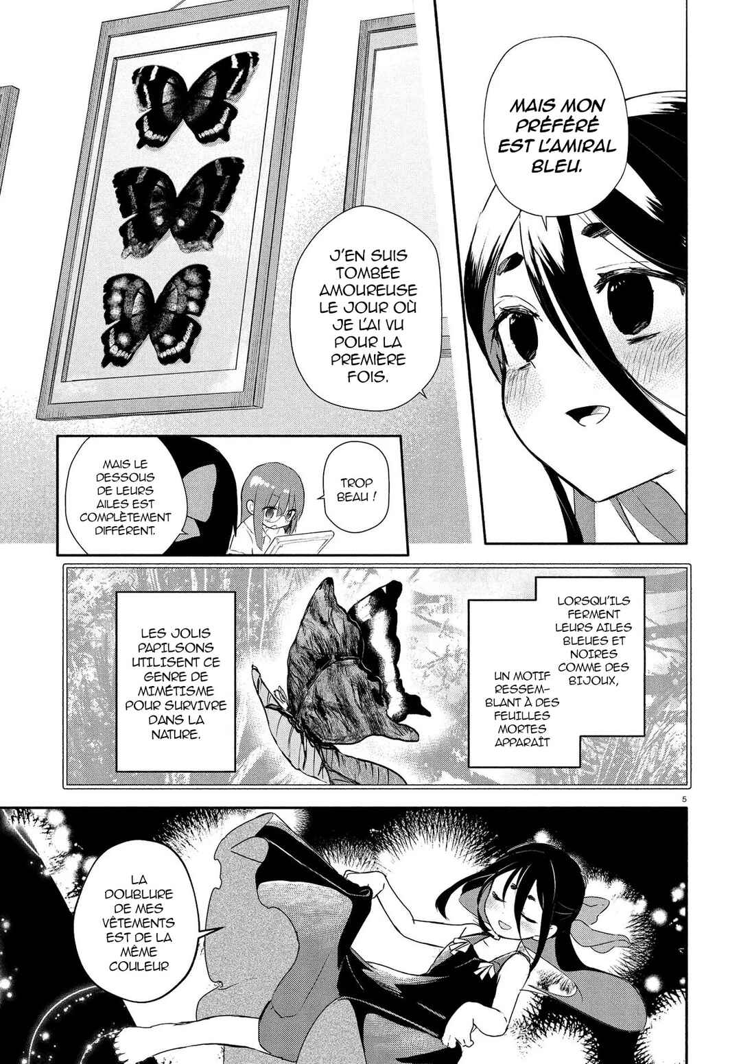 Chapter 16 - Page 5