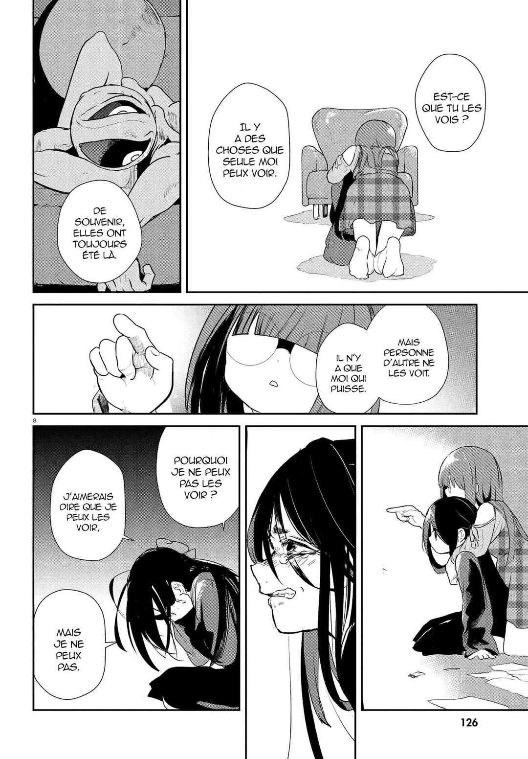 Chapter 16 - Page 8