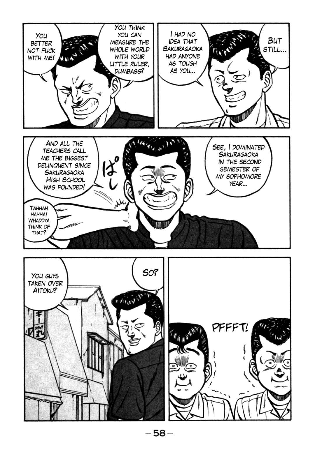 Chapter 61 - Page 10