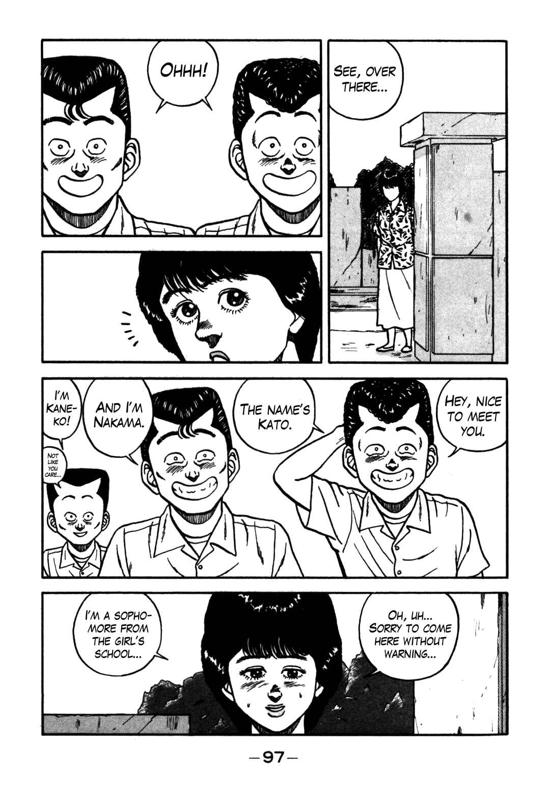 Chapter 61 - Page 49