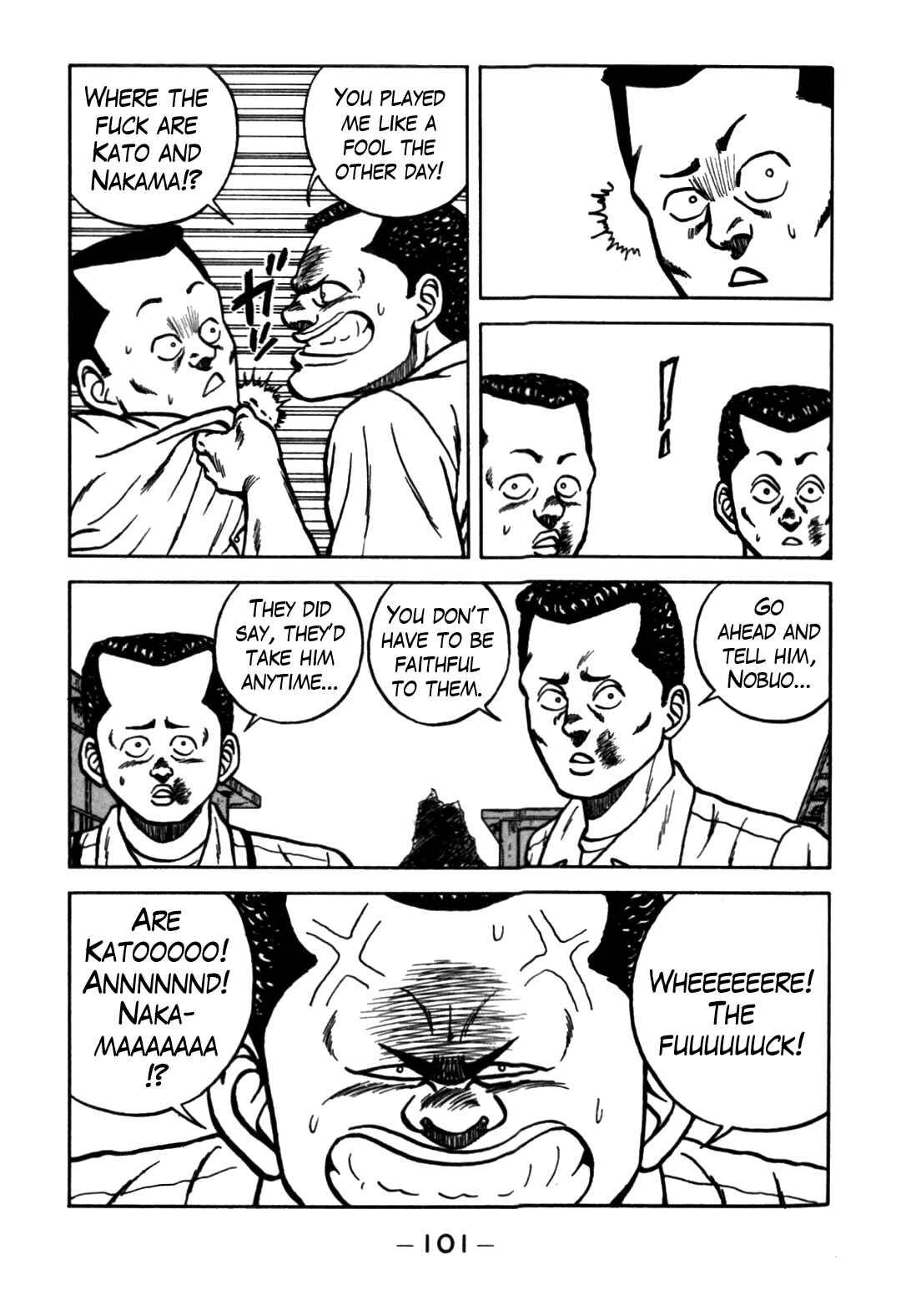 Chapter 61 - Page 53