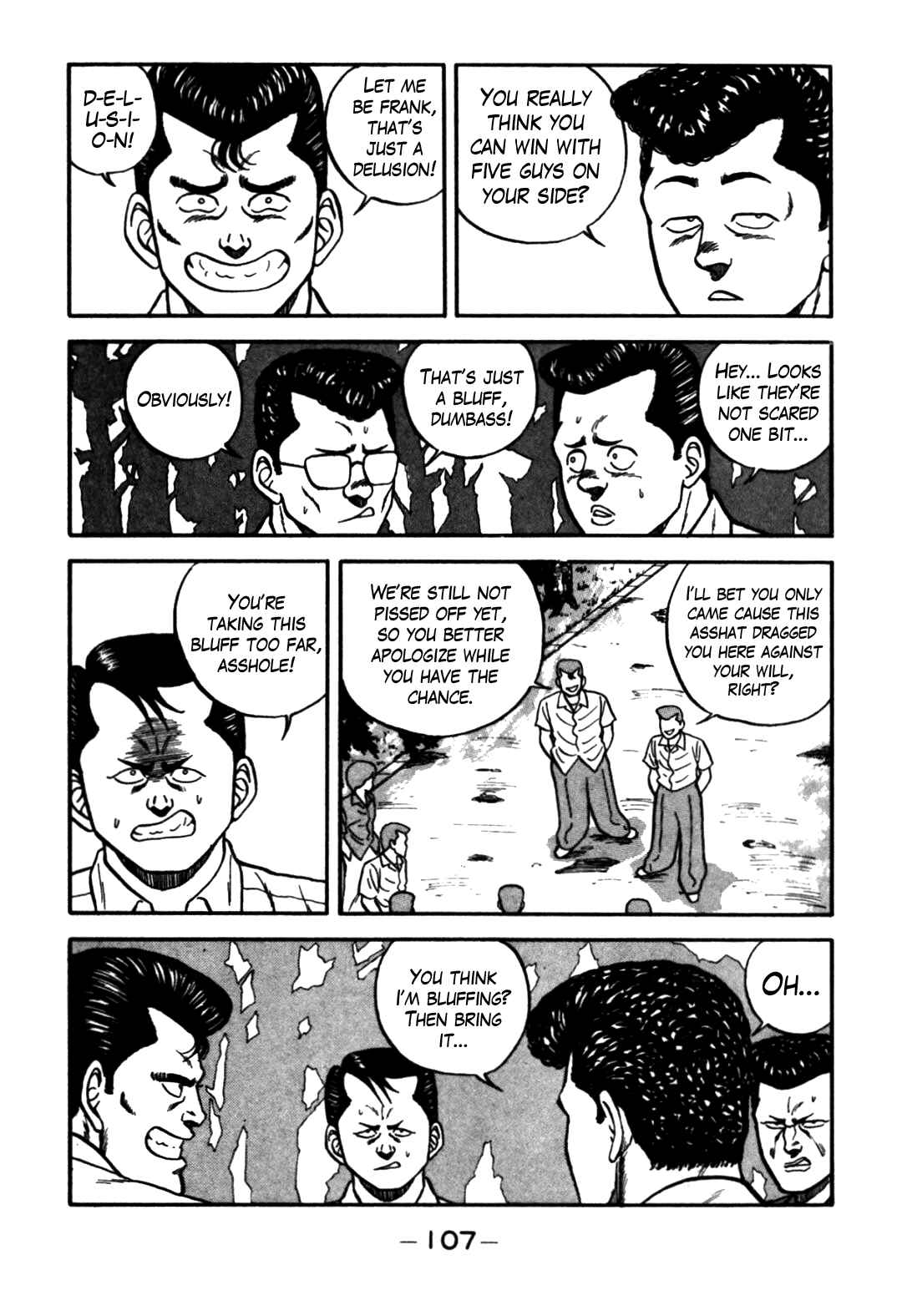 Chapter 61 - Page 59