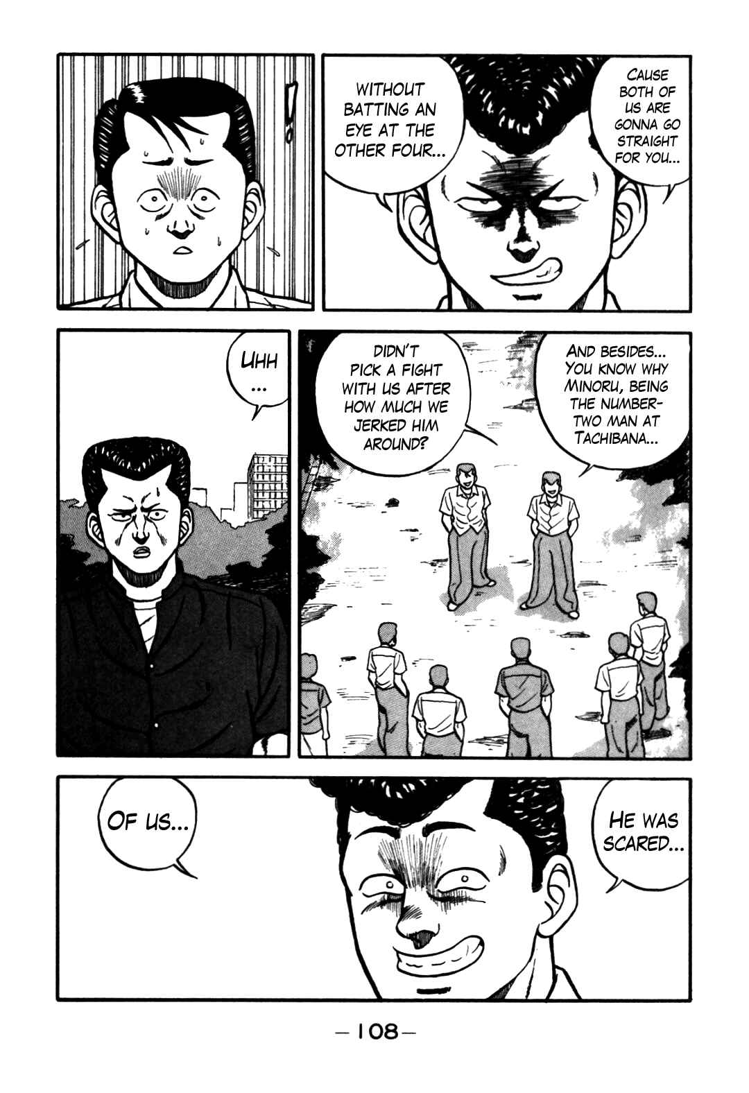 Chapter 61 - Page 60