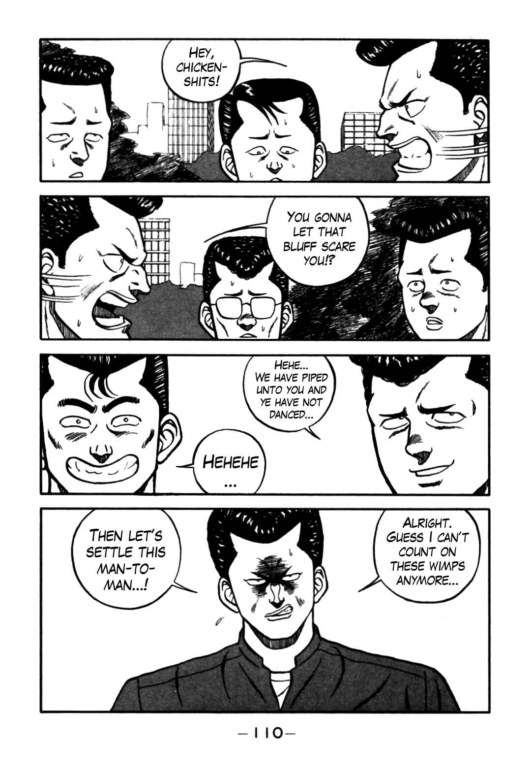 Chapter 61 - Page 62