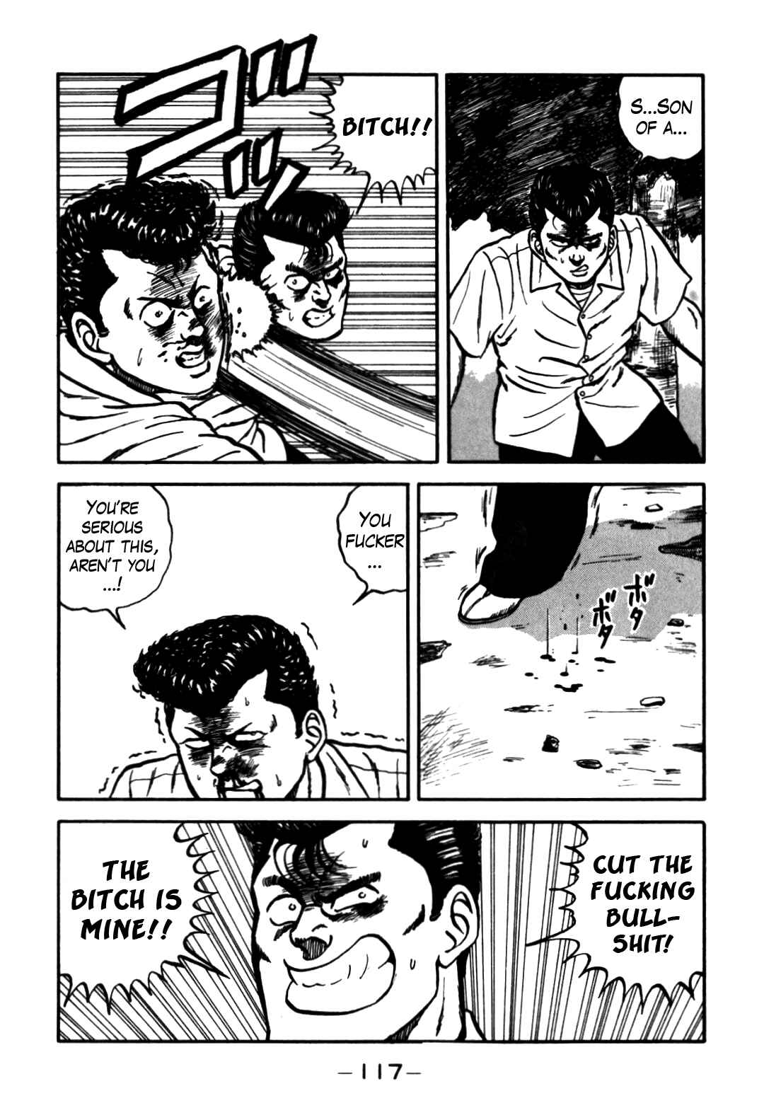 Chapter 61 - Page 69
