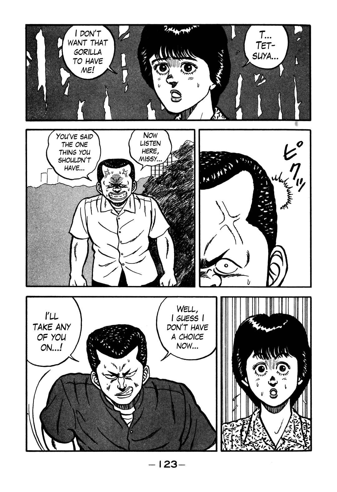 Chapter 61 - Page 75