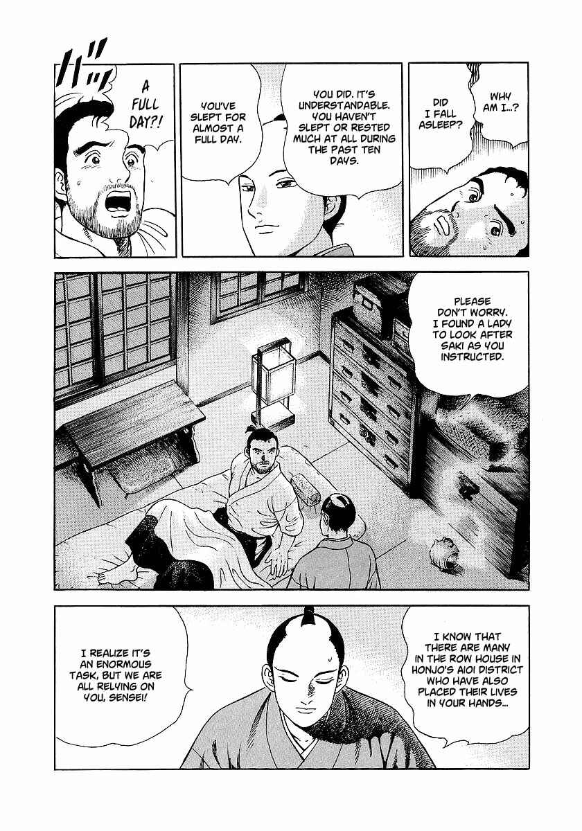 Chapter 5 - Page 29