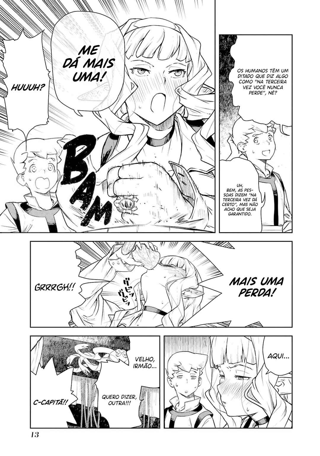 Chapter 11 - Page 13