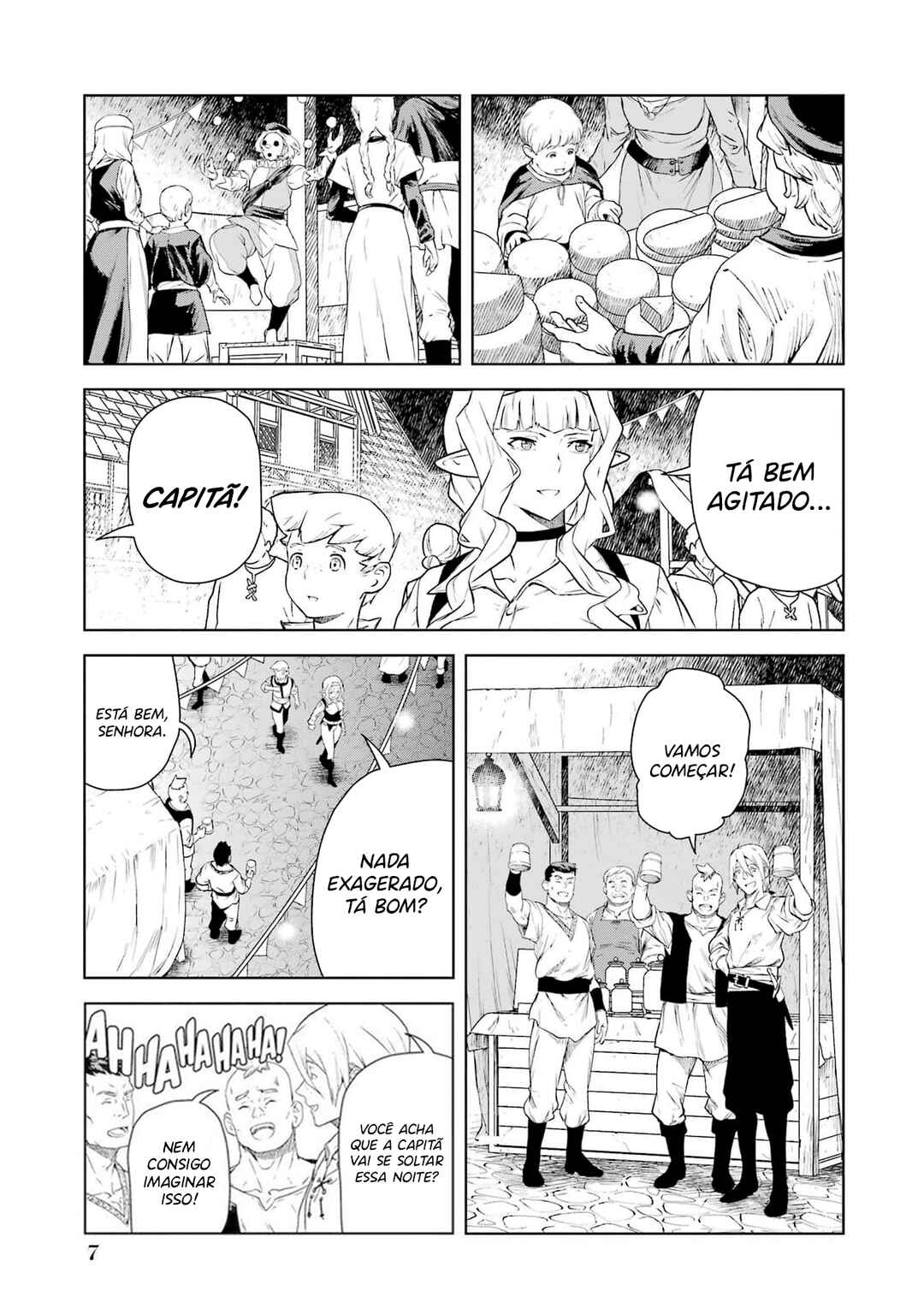 Chapter 11 - Page 7