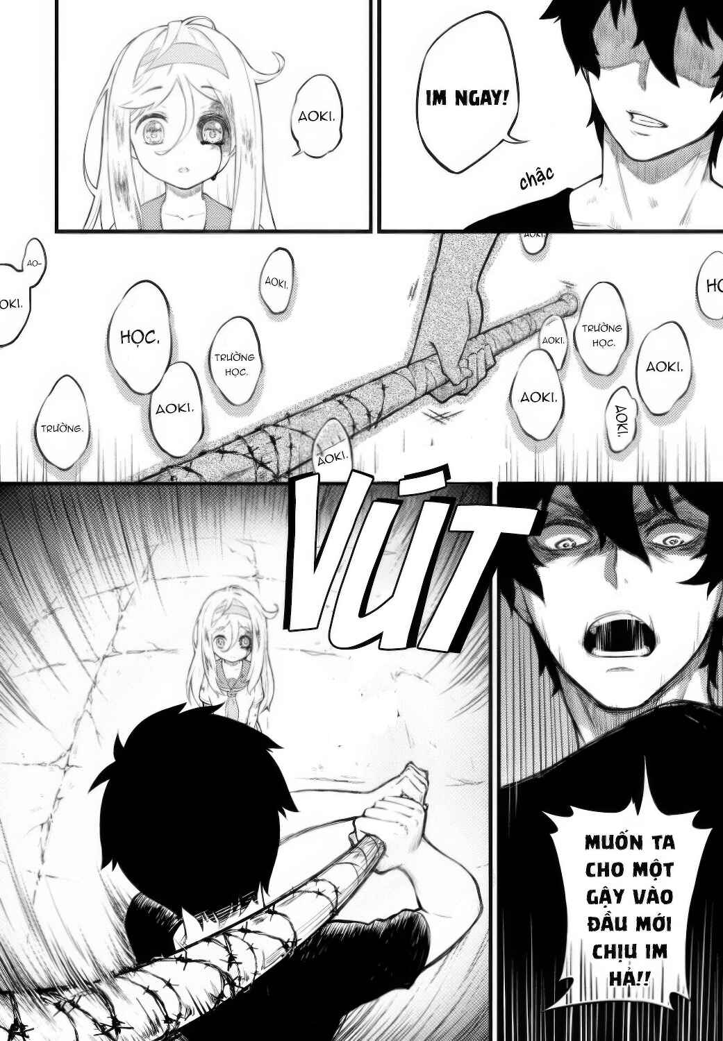 Chapter ? - Page 10