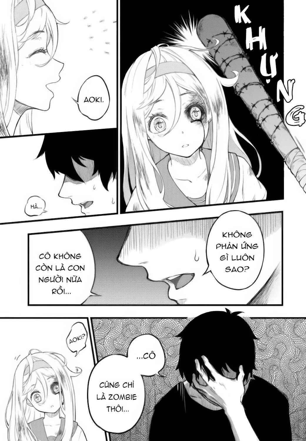 Chapter ? - Page 11