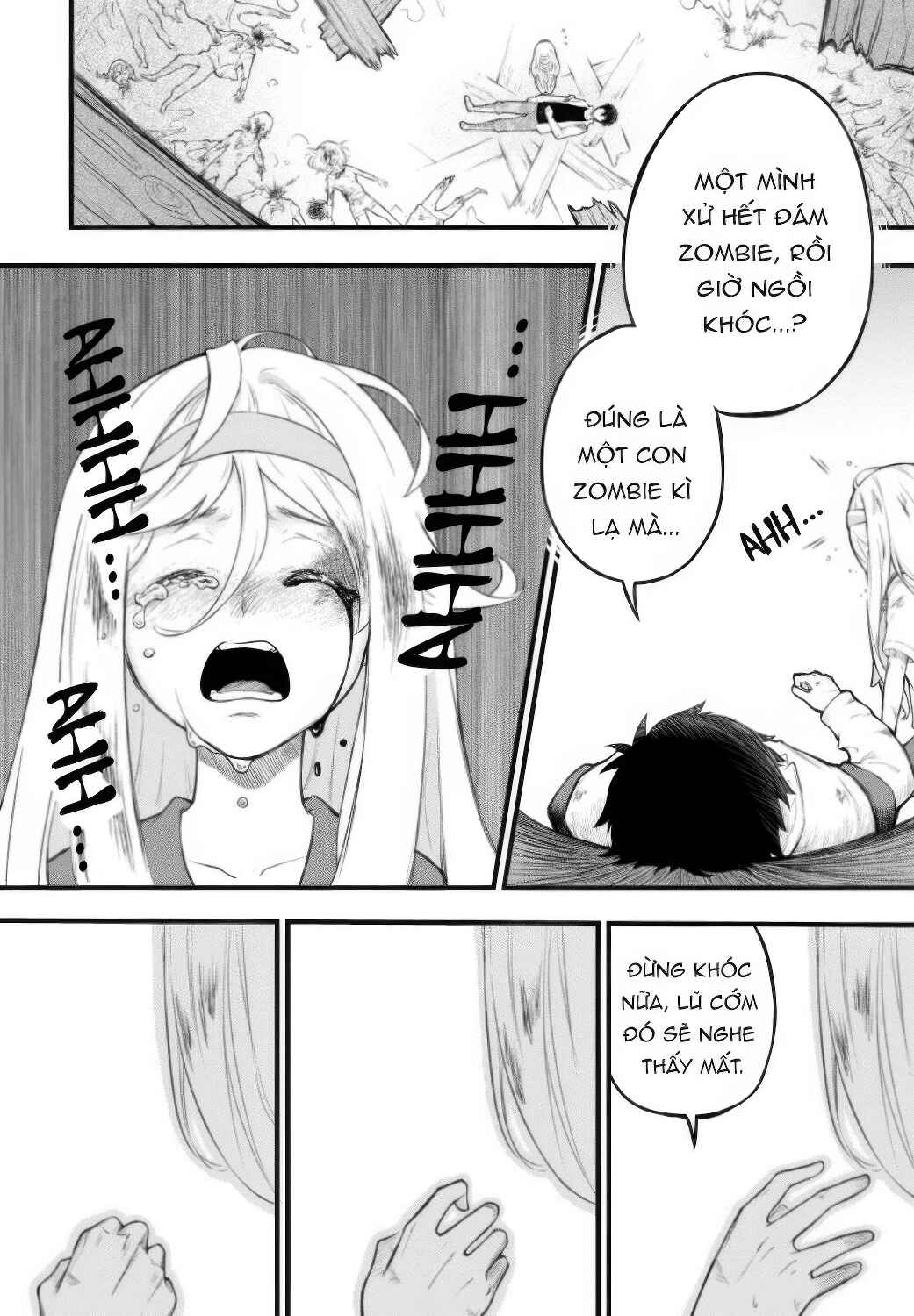 Chapter ? - Page 18