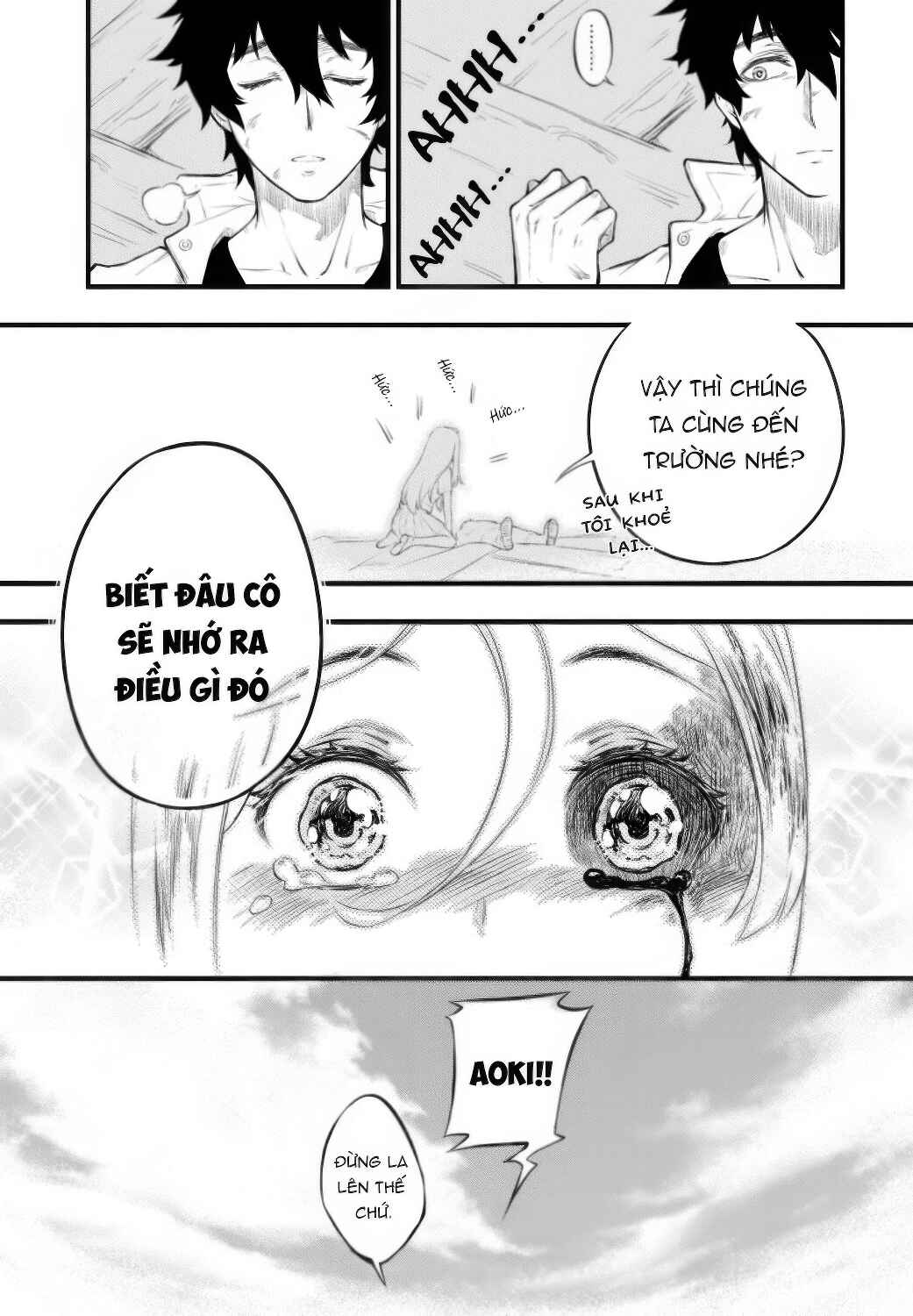 Chapter ? - Page 19