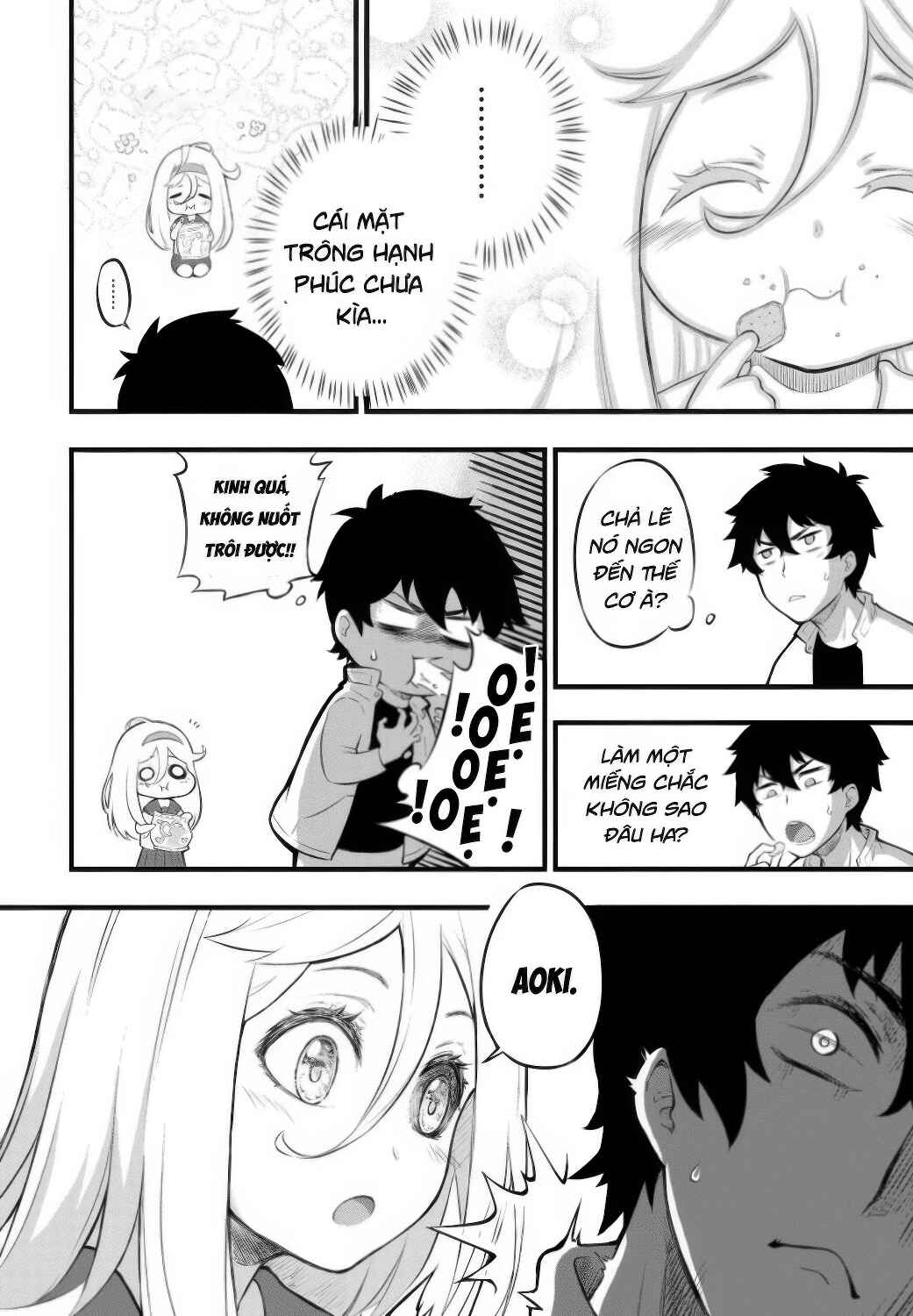 Chapter ? - Page 22