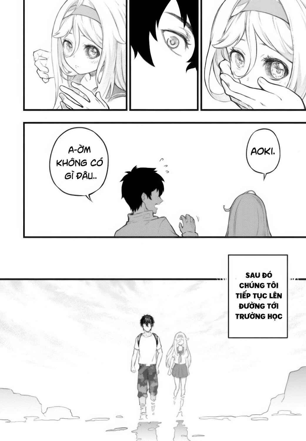 Chapter ? - Page 26