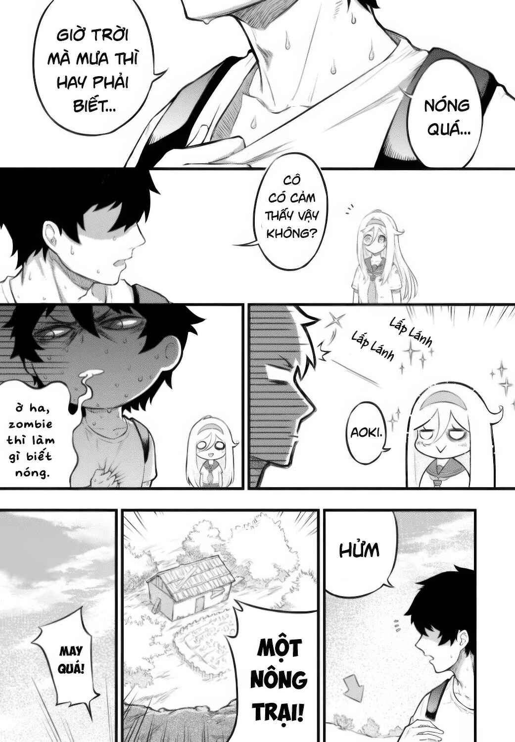 Chapter ? - Page 27