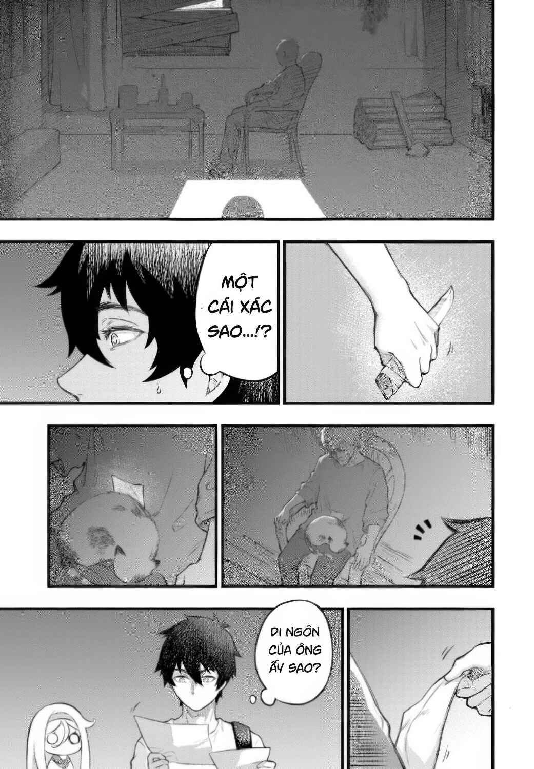 Chapter ? - Page 29