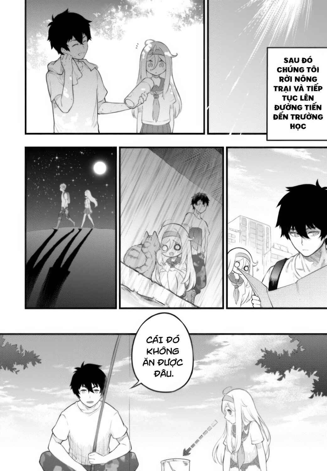 Chapter ? - Page 32