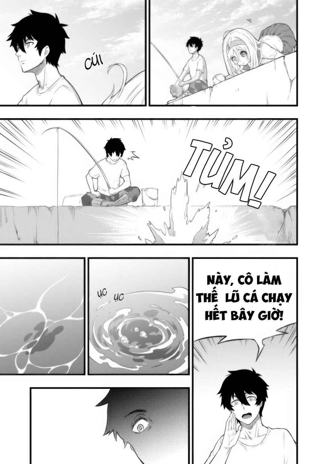 Chapter ? - Page 33