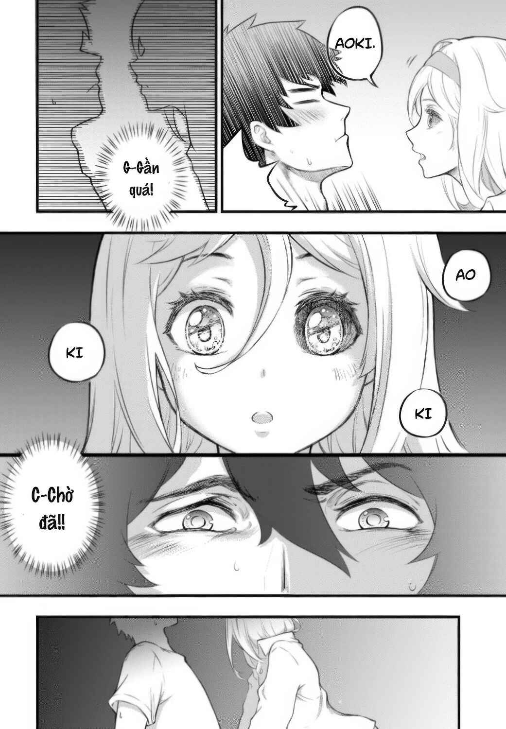 Chapter ? - Page 38