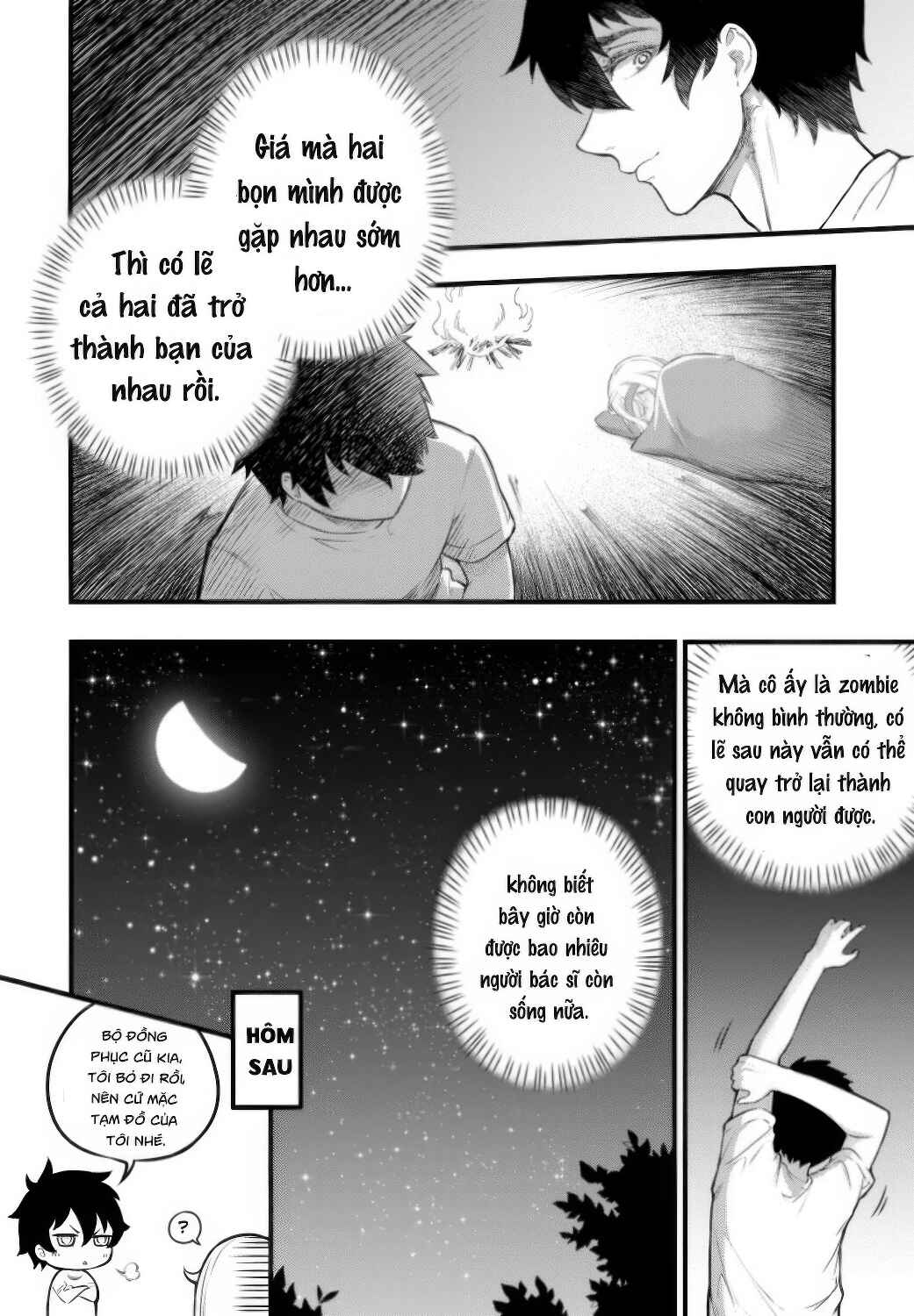 Chapter ? - Page 42
