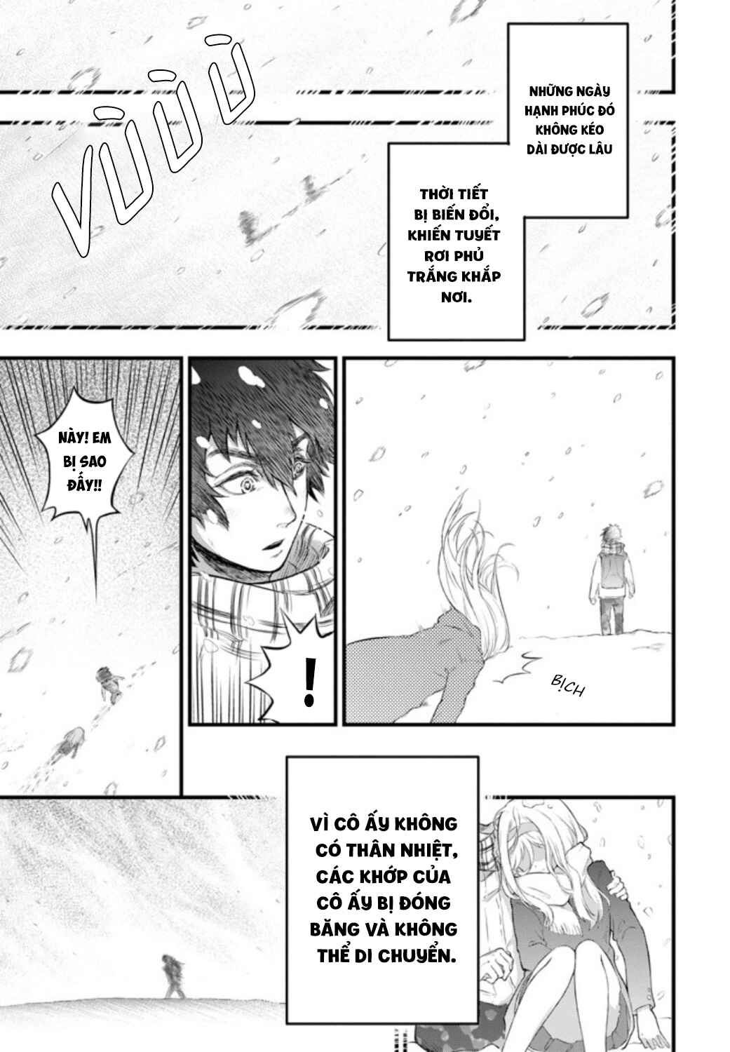 Chapter ? - Page 43