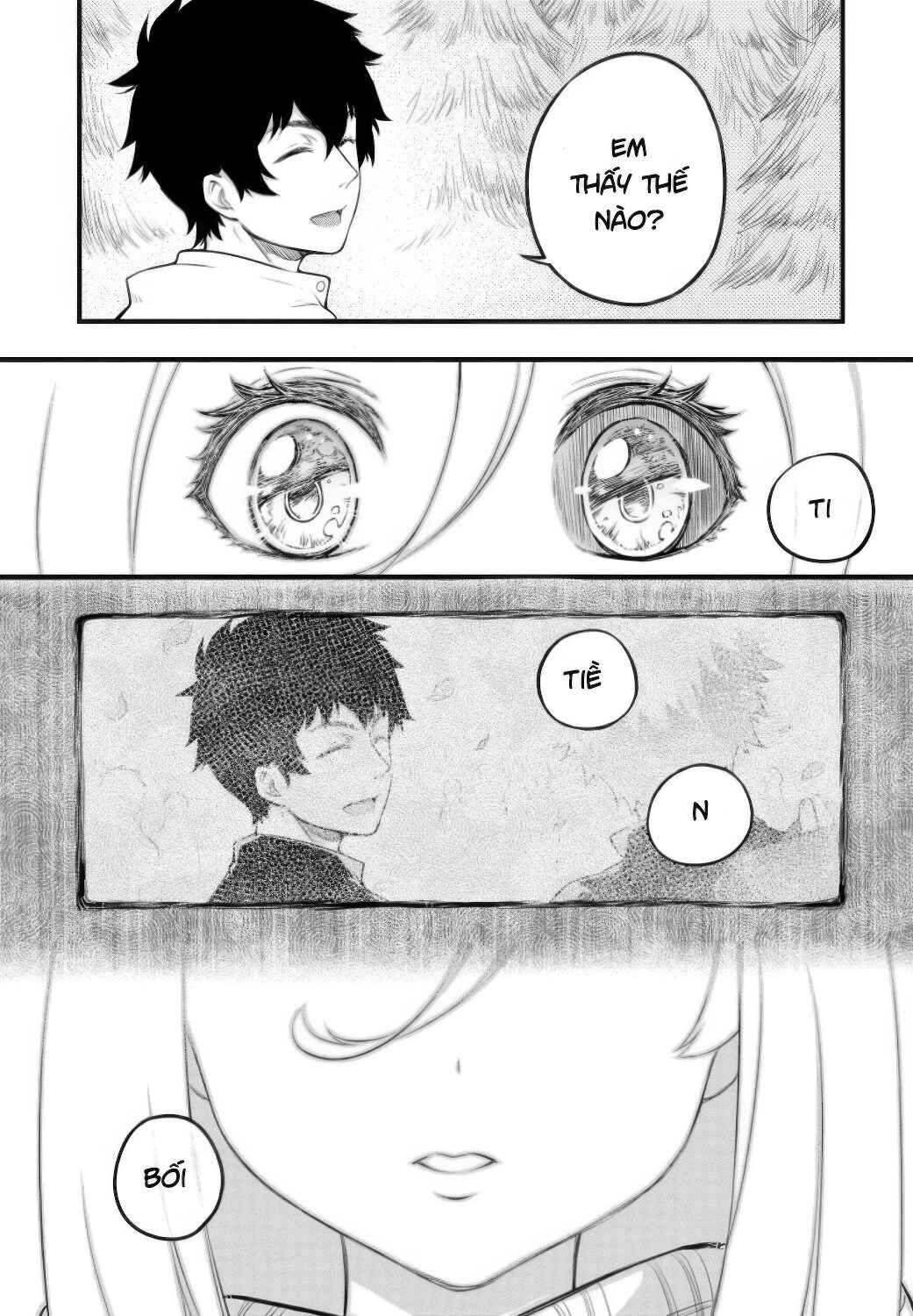 Chapter ? - Page 47