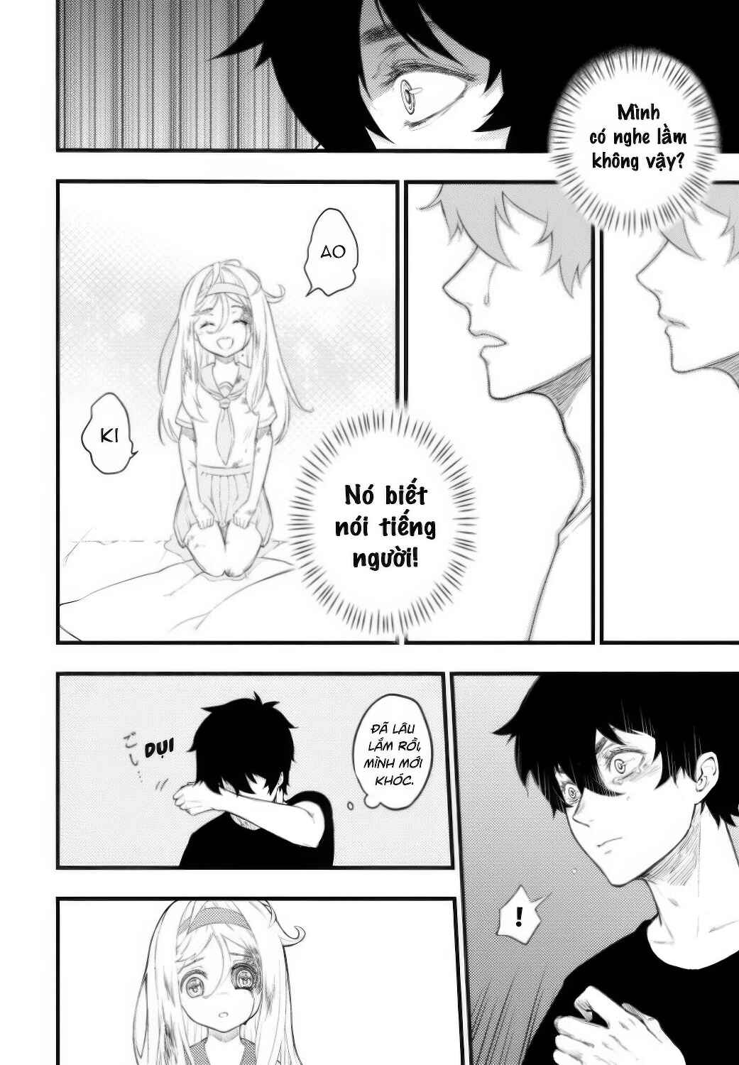 Chapter ? - Page 6