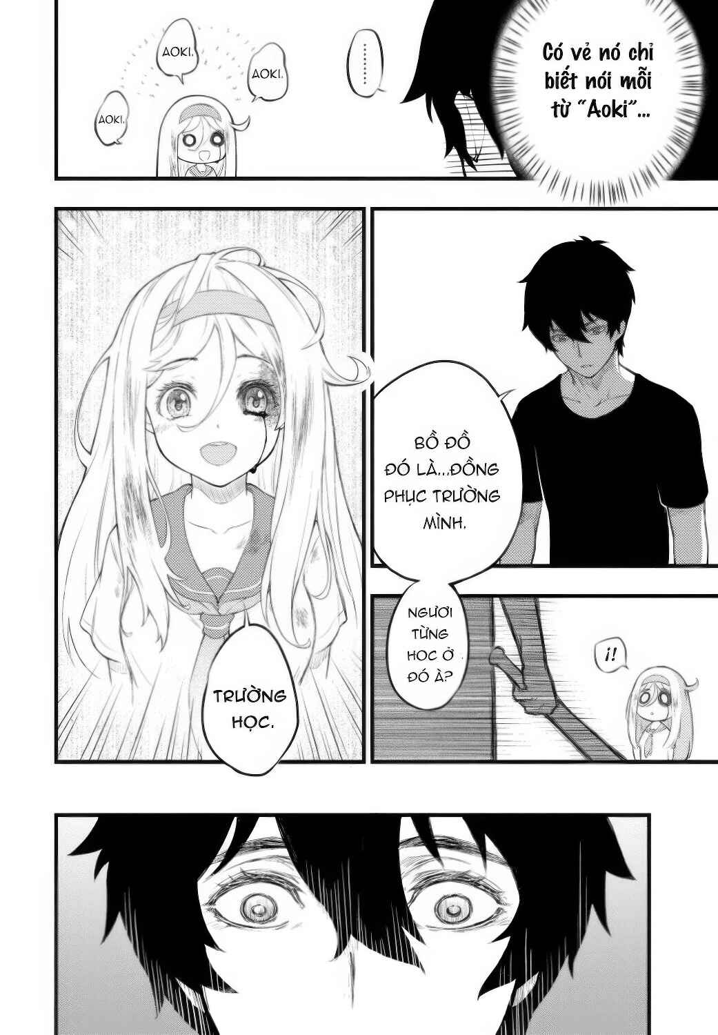 Chapter ? - Page 8