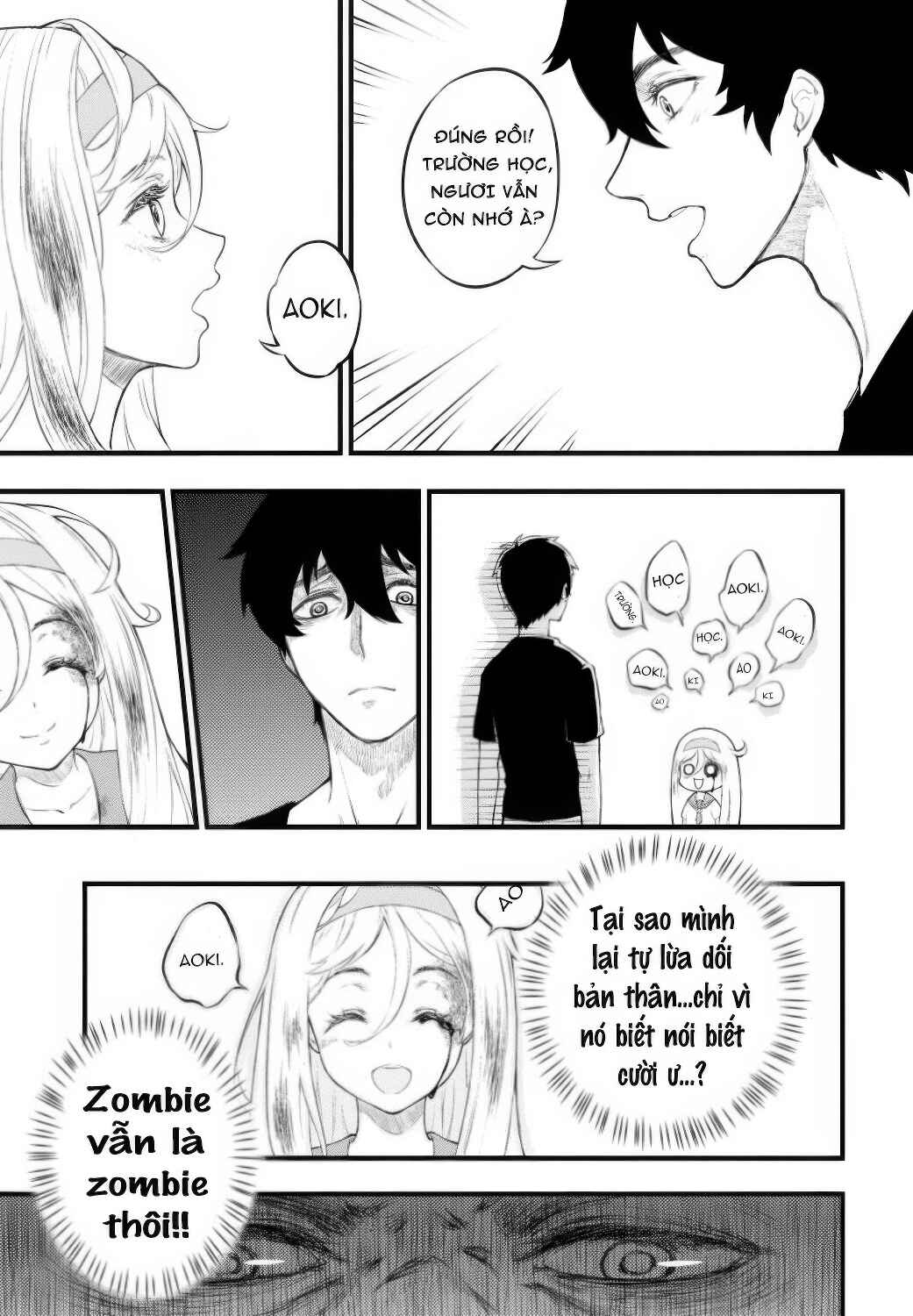 Chapter ? - Page 9