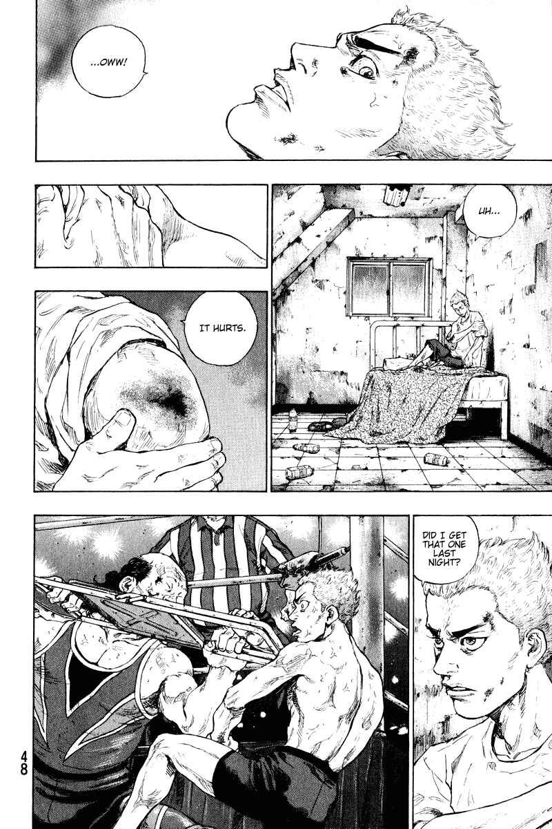 Chapter 2 - Page 2