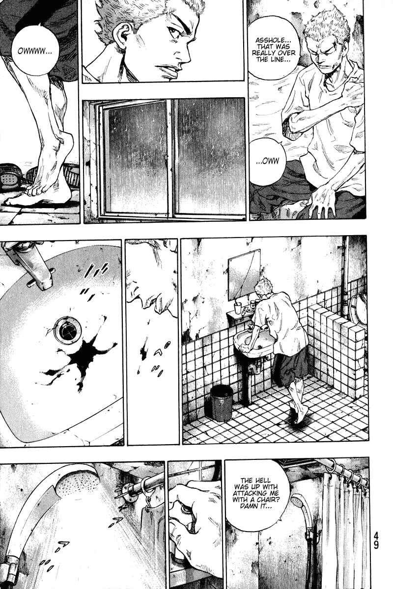 Chapter 2 - Page 3
