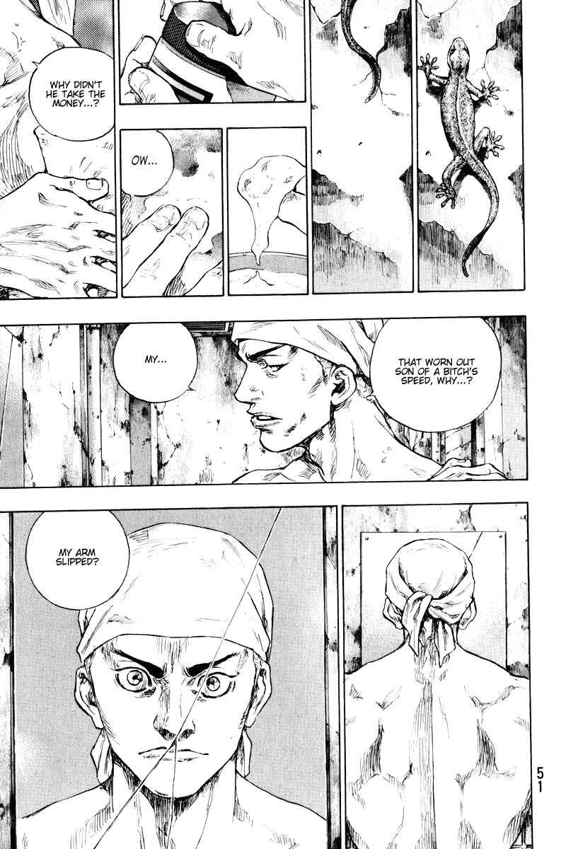 Chapter 2 - Page 5