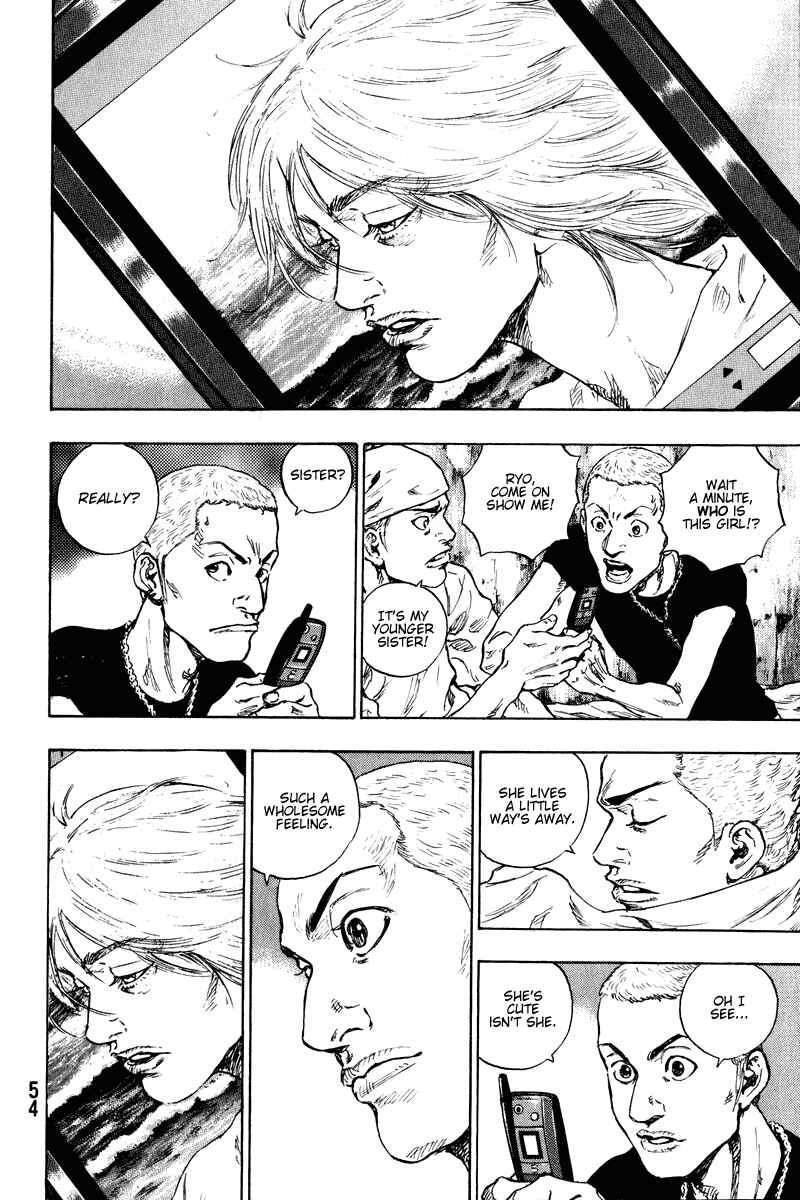 Chapter 2 - Page 8