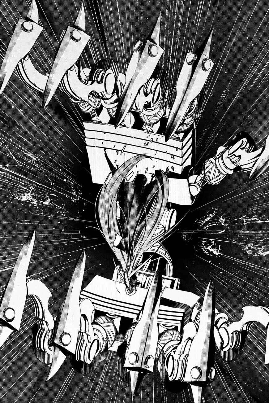 Chapter 34.5 - Page 11