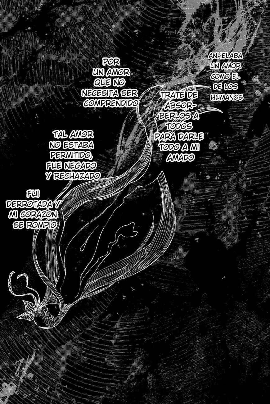 Chapter 34.5 - Page 14