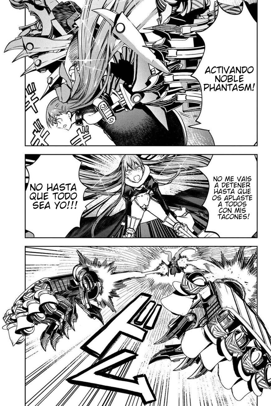 Chapter 34.5 - Page 3