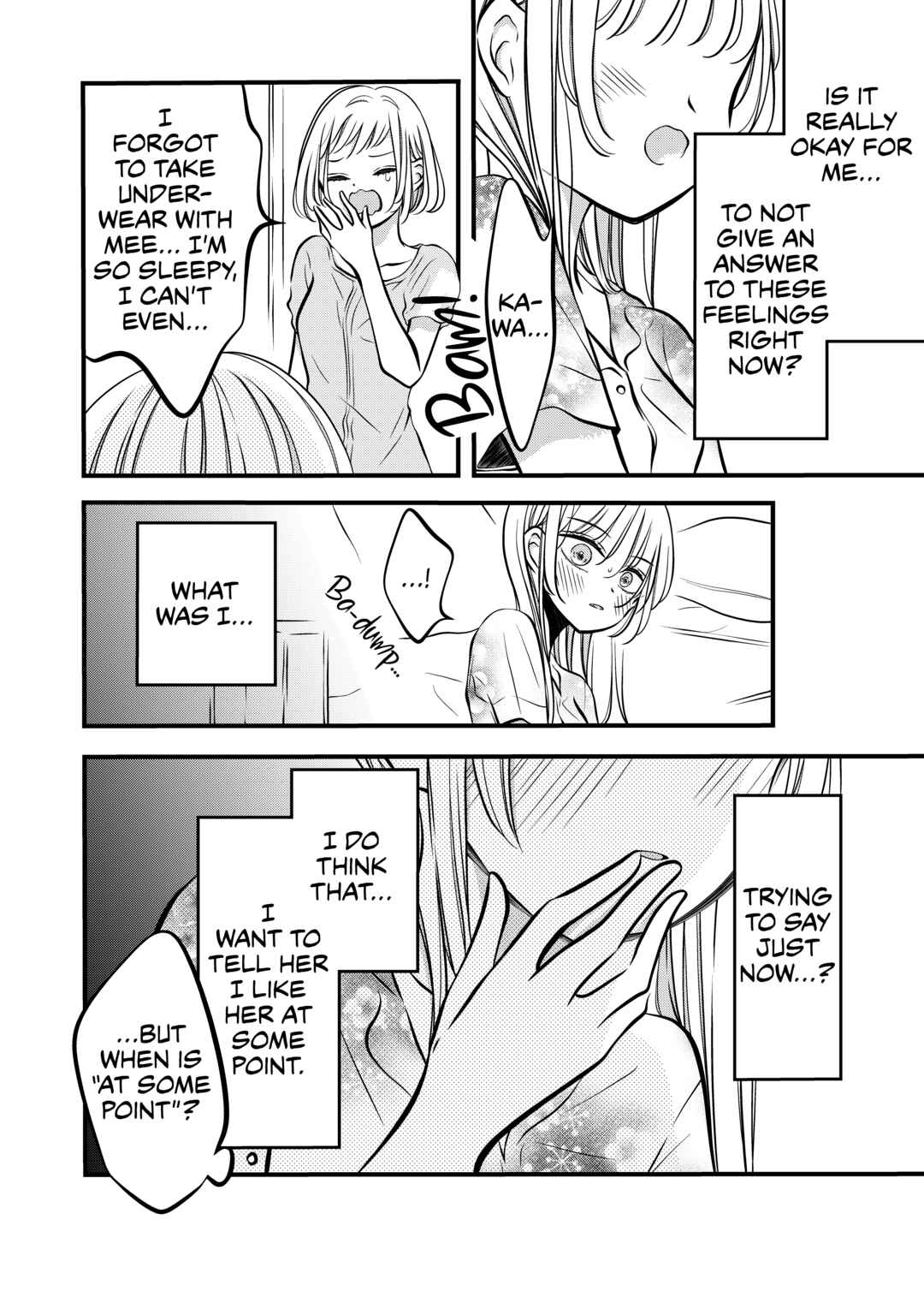 Chapter 64 - Page 2