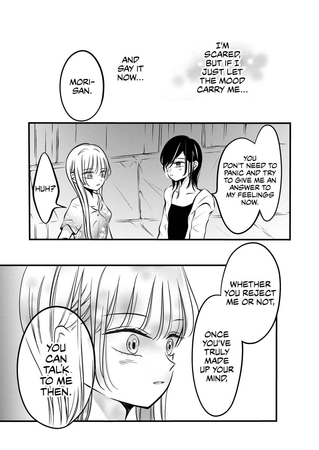 Chapter 64 - Page 3
