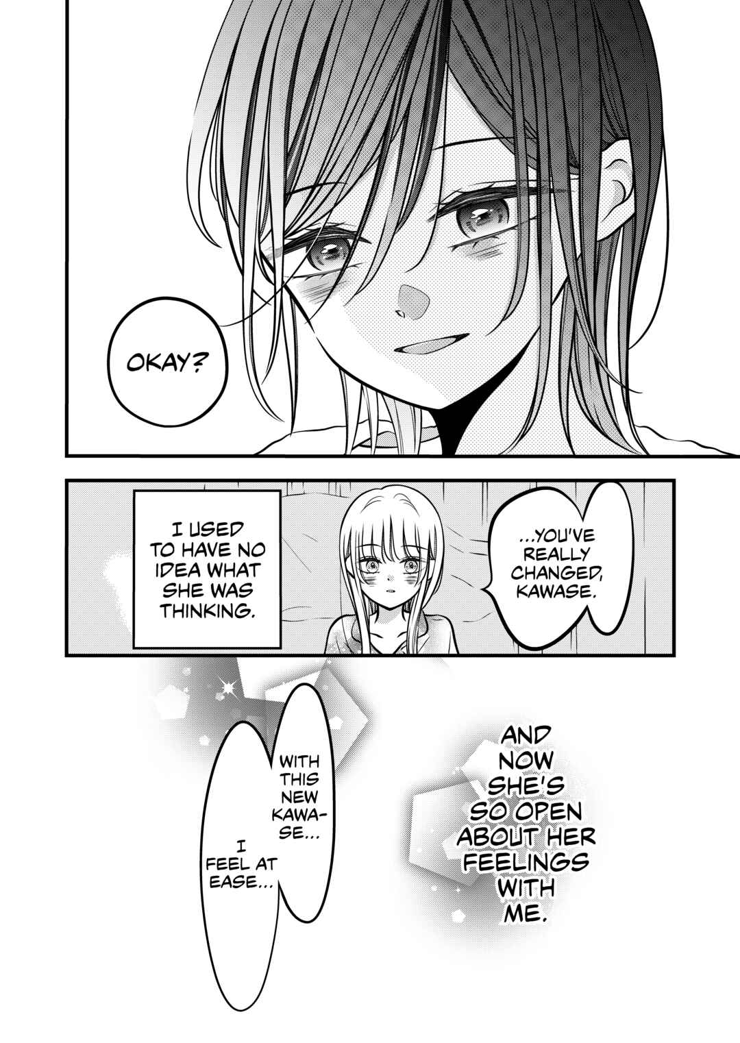 Chapter 64 - Page 4