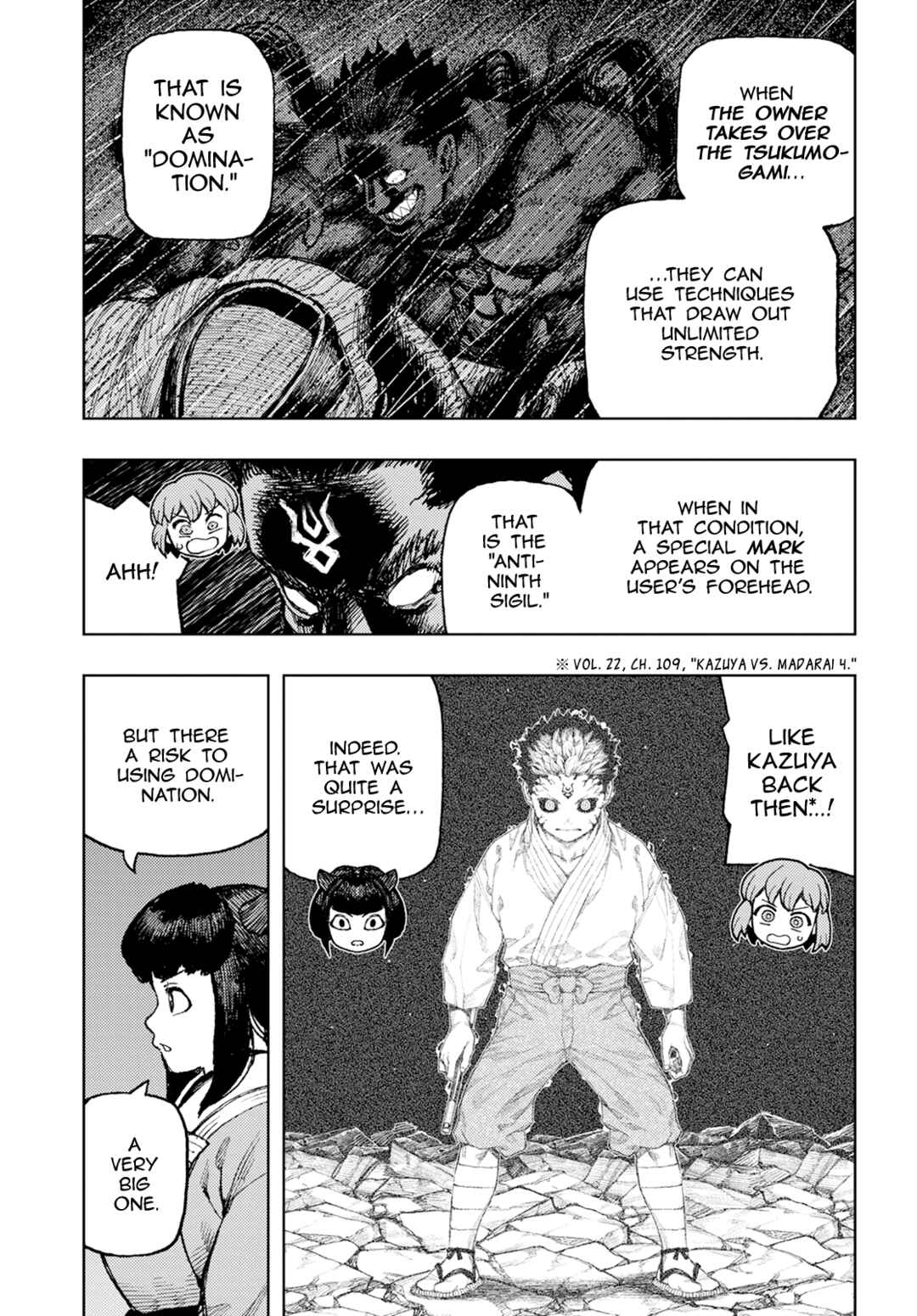 Chapter 163 - Page 4
