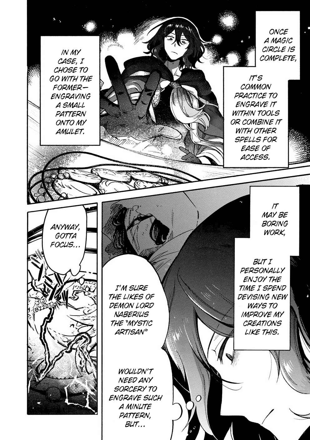 Chapter 8 - Page 3