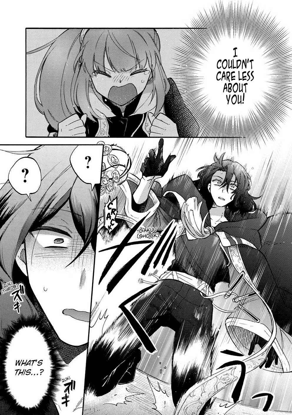 Chapter 8 - Page 4