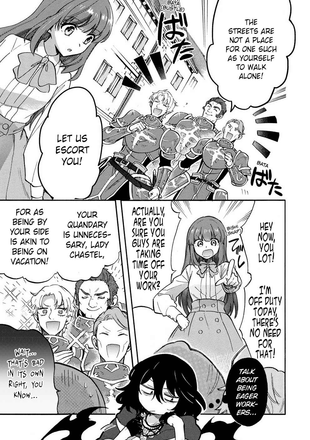 Chapter 8 - Page 6