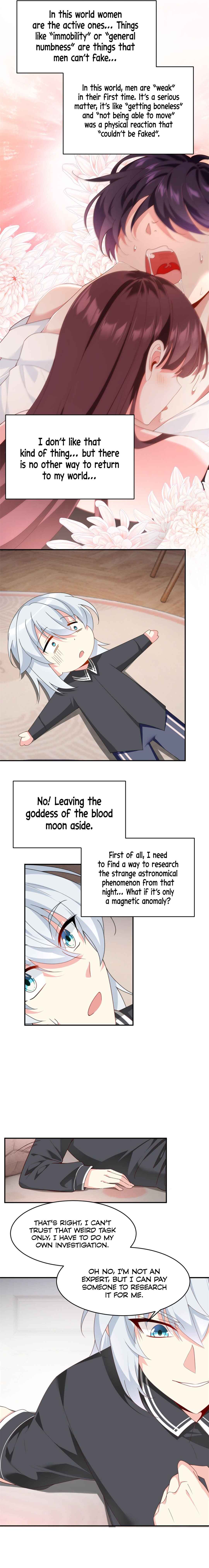 Chapter 2 - Page 12
