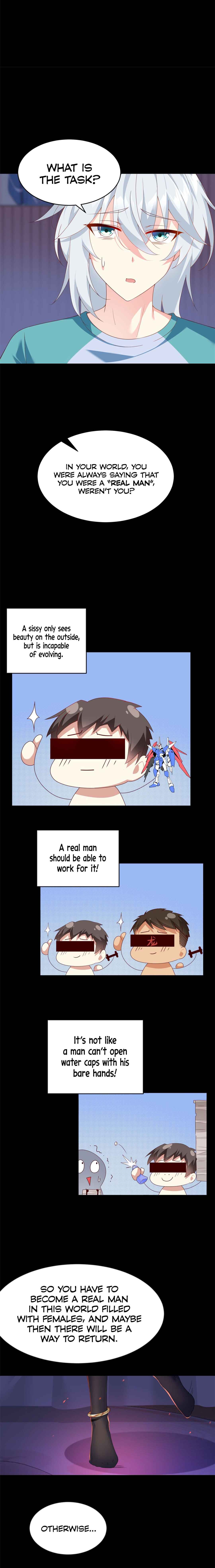 Chapter 2 - Page 6